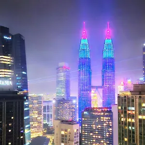 8 Kia Peng Klcc By Luna Kuala Lumpur