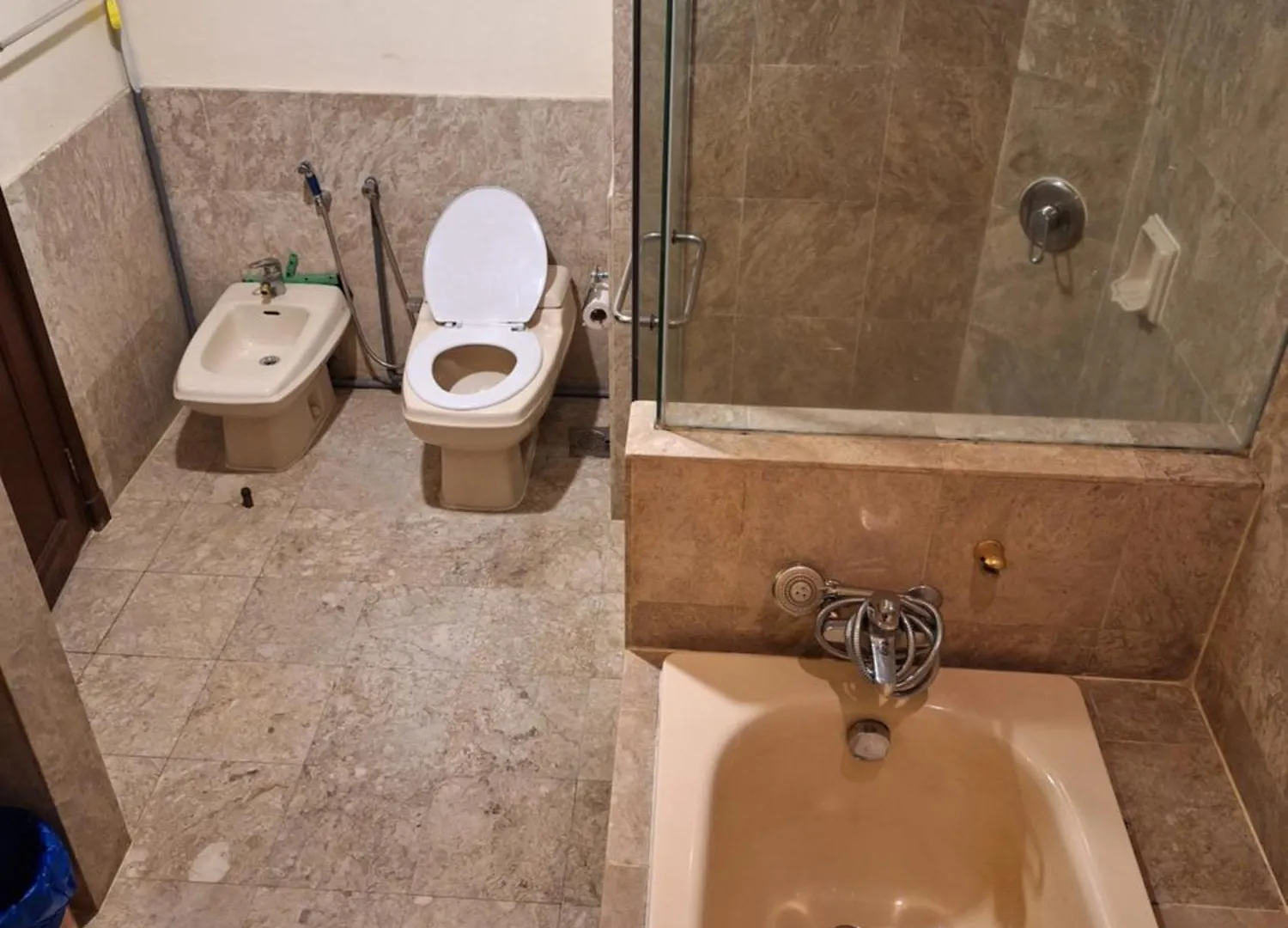 Times Square Private Service Suite Kuala Lumpur