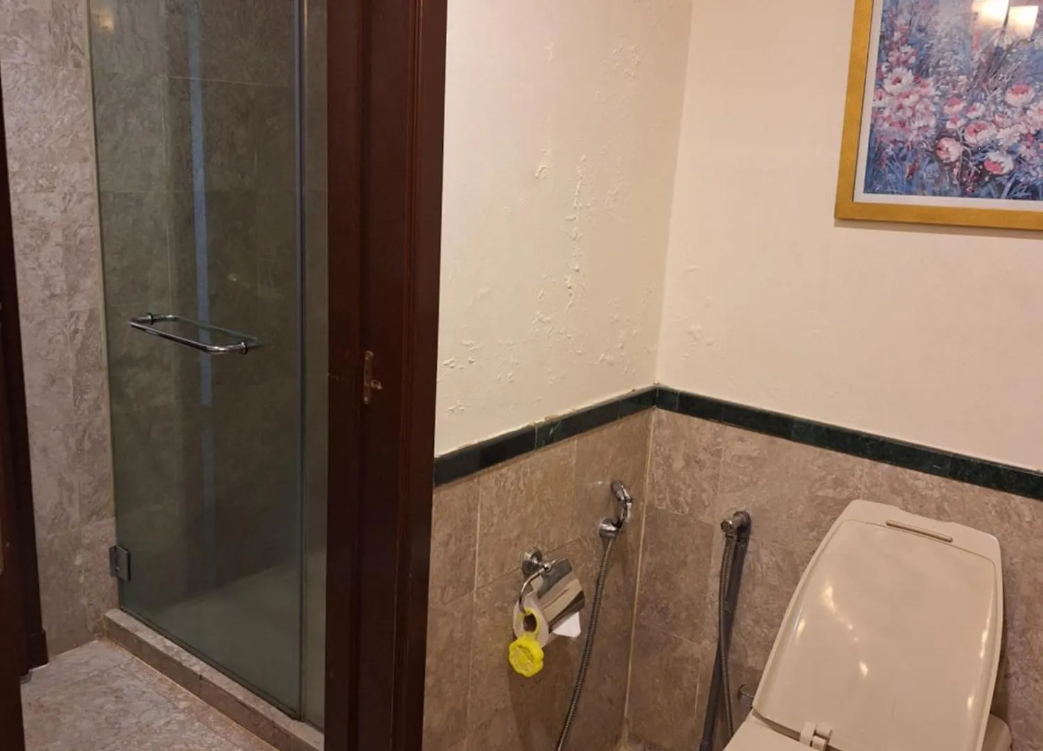 Times Square Private Service Suite Kuala Lumpur 0*,  Malajzia