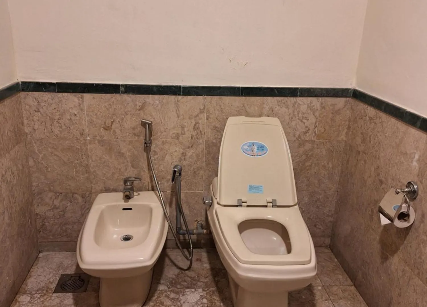 Apartman Times Square Private Service Suite Kuala Lumpur