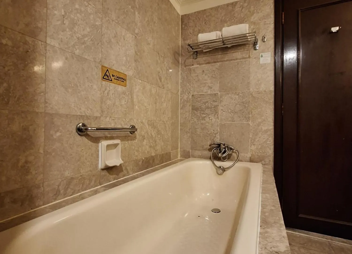 Apartman Times Square Private Service Suite Kuala Lumpur Malajzia