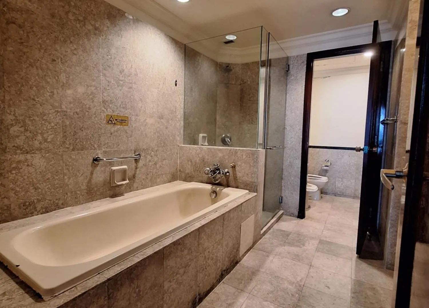 Times Square Private Service Suite Kuala Lumpur 0*,